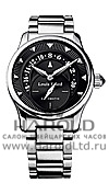 Швейцарские часы Louis Erard Emotion Classique 92600AA02M